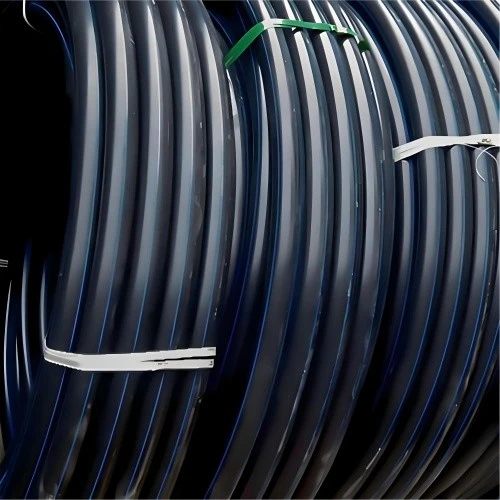 DN63 HDPE Irrigation Pipe suppliers