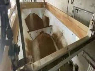 UHMWPE Liner UHMWPE Liner