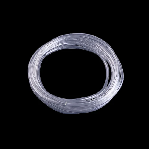 Transparent PVC Irrigation Pipe suppliers